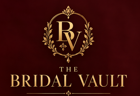 The Bridal Vault — Bridal Jewelry Rental
